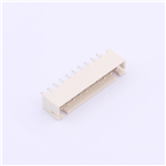 Wire-to-Board Connector KH-2501GW-10A-Z