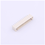 Wire-to-Board Connector KH-2501GW-12A-Z