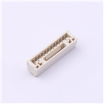 Wire-to-Board Connector KH-A1252RS-11P