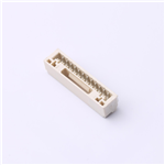 Wire-to-Board Connector KH-A1252RS-12P