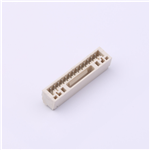 Wire-to-Board Connector KH-A1252RS-13P