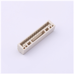 Wire-to-Board Connector KH-A1252RS-14P