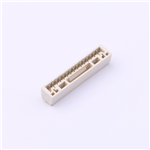 Wire-to-Board Connector KH-A1252RS-15P