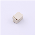 Wire-to-Board Connector KH-A1252VS-3P-CAP