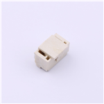 Wire-to-Board Connector KH-A1252VS-4P-CAP