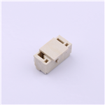 Wire-to-Board Connector KH-A1252VS-5P-CAP