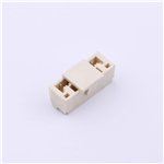 Wire-to-Board Connector KH-A1252VS-7P-CAP