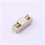 Wire-to-Board Connector KH-A1252VS-8P-CAP