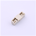 Wire-to-Board Connector KH-A1252VS-9P-CAP