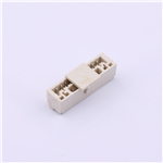 Wire-to-Board Connector KH-A1252VS-10P-CAP