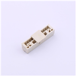 Wire-to-Board Connector KH-A1252VS-11P-CAP