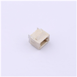 Wire-to-Board Connector KH-A1000RSL-2P