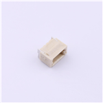 Wire-to-Board Connector KH-A1000RSL-3P