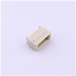 Wire-to-Board Connector KH-A1000RSL-4P