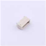 Wire-to-Board Connector KH-A1000RSL-5P