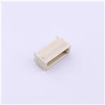 Wire-to-Board Connector KH-A1000RSL-6P