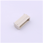 Wire-to-Board Connector KH-A1000RSL-7P