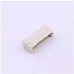 Wire-to-Board Connector KH-A1000RSL-8P