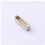 Wire-to-Board Connector KH-A1000RSL-9P