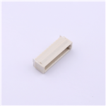 Wire-to-Board Connector KH-A1000RSL-10P