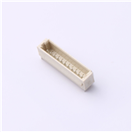 Wire-to-Board Connector KH-A1000RSL-11P