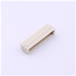 Wire-to-Board Connector KH-A1000RSL-12P