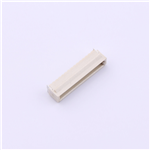 Wire-to-Board Connector KH-A1000RSL-14P