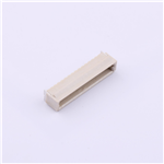 Wire-to-Board Connector KH-A1000RSL-15P