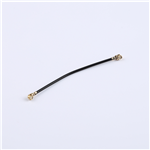 RG1.37 Jumper Wire KHA(RG1.37)-TX50B-IPEX