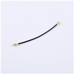 Kinghelm RG1.37 Jumper Wire 60mm KHA(RG1.37)-TX60B-IPEX