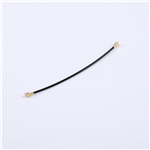 Kinghelm  RG1.37 Jumper Wire 70mm KHA(RG1.37)-TX70B-IPEX