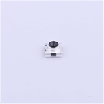 RF,RF Connector,IPEX Coaxial Cable Connector,Silver Color,3.0*3.0*1.75mm,KH-3030175-Y1