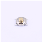 5.1*5.1*2.3 Tactile Switch, 50mA, SMD, KH-404023-AJ