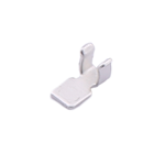 Kinghelm Shielding Clip KH-PBJ-211213