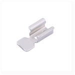 Kinghelm Shielding Clip KH-PBJ-45223150