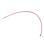 IPEX Cable,RG0.81 IPEX Jumper Wire,160mm,KH-IPEX-221-RG0.81-R160