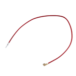 IPEX3 Cable,RG0.81 IPEX3 Jumper Wire,120mm,KH-IPEX3-221-RG0.81-R120