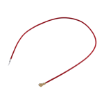 IPEX3 Cable,RG0.81 IPEX3 Jumper Wire,140mm,KH-IPEX3-221-RG0.81-R140