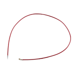 IPEX3 Cable,RG0.81 IPEX3 Jumper Wire,200mm,KH-IPEX3-221-RG0.81-R200