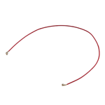 IPEX3 Cable,RG0.81 IPEX3 Dual-Head Jumper Wire,160mm,KH-IPEX3-IPEX3-RG0.81-R160