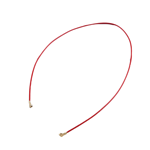 IPEX3 Cable,RG0.81 IPEX3 Dual-Head Jumper Wire,180mm,KH-IPEX3-IPEX3-RG0.81-R180