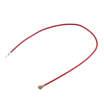 IPEX4 Cable,RG0.81 IPEX4 Jumper Wire,120mm,KH-IPEX4-221-RG0.81-R120