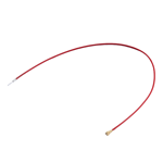 IPEX4 Cable,RG0.81 IPEX4 Jumper Wire,140mm,KH-IPEX4-221-RG0.81-R140