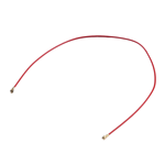 IPEX4 Cable,RG0.81 IPEX4 Dual-Head Jumper Wire,160mm,KH-IPEX4-IPEX4-RG0.81-R160