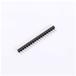 Pin Header Connector, 1x18P, 1.5A, KH-2.0PH-1X18P-L9.0-WT