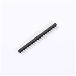 Pin Header Connector, 1x19P, 1.5A, KH-2.0PH-1X19P-L9.0-WT