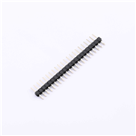 Pin Header Connector, 1x22P, 1.5A, KH-2.0PH-1X22P-L9.0-WT