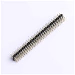 Pin Header Connector, 3x32P, 1.5A, KH-2.0PH180-3X32P-L8.7