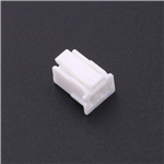 Kinghelm Single Row Socket with XA2.5MM Spacing--KH-A2508-02Y