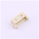 Kinghelm Wire-to-Board Connector Pitch 2.5mm 1x5P--KH-2508-05AWB